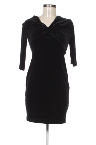 Rochie Unbranded, Mărime S, Culoare Negru, Preț 123,99 Lei