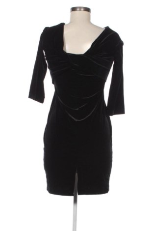 Rochie Unbranded, Mărime S, Culoare Negru, Preț 123,99 Lei