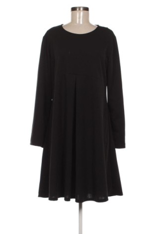 Kleid Unbranded, Größe M, Farbe Schwarz, Preis 25,99 €