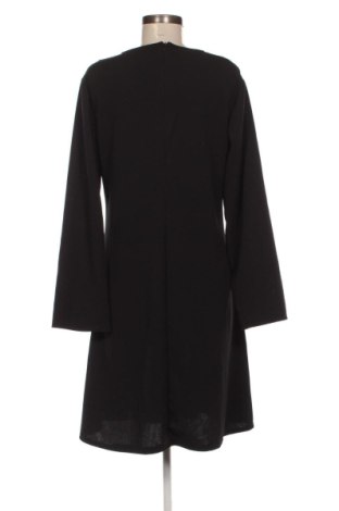 Kleid Unbranded, Größe M, Farbe Schwarz, Preis 25,99 €