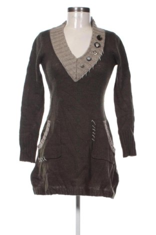 Šaty  Unbranded, Velikost M, Barva Vícebarevné, Cena  599,00 Kč