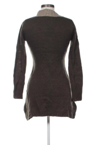 Šaty  Unbranded, Velikost M, Barva Vícebarevné, Cena  599,00 Kč