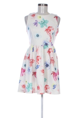 Рокля Unbranded, Размер S, Цвят Многоцветен, Цена 12,09 €