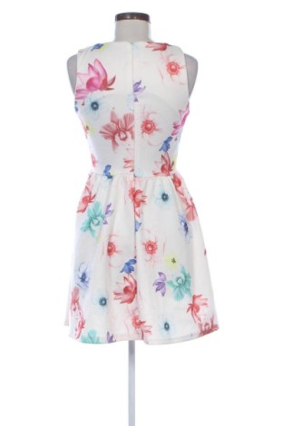 Рокля Unbranded, Размер S, Цвят Многоцветен, Цена 12,09 €