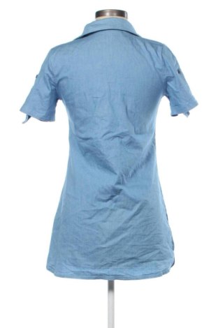 Sukienka Unbranded, Rozmiar S, Kolor Niebieski, Cena 106,90 zł