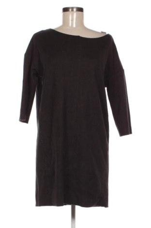Rochie Unbranded, Mărime S, Culoare Negru, Preț 123,99 Lei