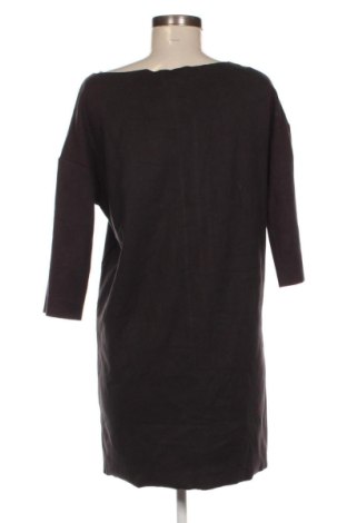 Rochie Unbranded, Mărime S, Culoare Negru, Preț 123,99 Lei
