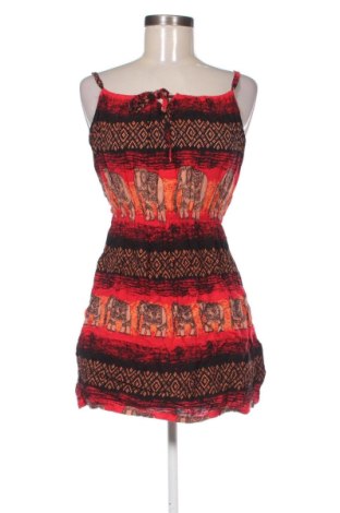 Rochie Unbranded, Mărime XS, Culoare Multicolor, Preț 123,99 Lei