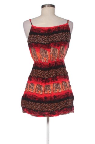 Rochie Unbranded, Mărime XS, Culoare Multicolor, Preț 123,99 Lei