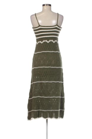 Rochie Unbranded, Mărime S, Culoare Multicolor, Preț 123,99 Lei