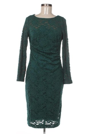 Φόρεμα Unbranded, Μέγεθος M, Χρώμα Πράσινο, Τιμή 23,99 €