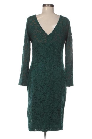 Φόρεμα Unbranded, Μέγεθος M, Χρώμα Πράσινο, Τιμή 23,99 €