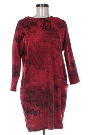 Rochie Unbranded, Mărime L, Culoare Multicolor, Preț 123,99 Lei