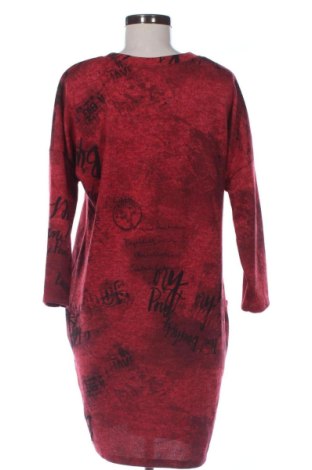 Rochie Unbranded, Mărime L, Culoare Multicolor, Preț 123,99 Lei