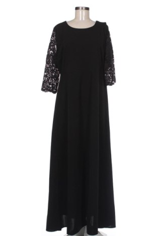 Sukienka Unbranded, Rozmiar XXL, Kolor Czarny, Cena 106,90 zł