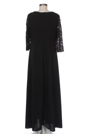 Sukienka Unbranded, Rozmiar XXL, Kolor Czarny, Cena 106,90 zł