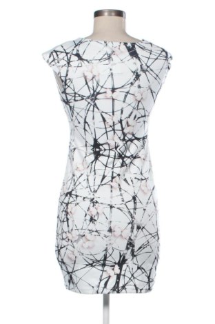 Sukienka Unbranded, Rozmiar M, Kolor Kolorowy, Cena 106,90 zł