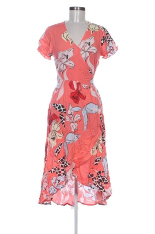 Рокля Unbranded, Размер XS, Цвят Многоцветен, Цена 17,27 €