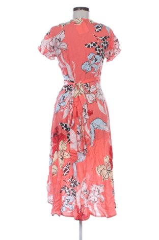 Рокля Unbranded, Размер XS, Цвят Многоцветен, Цена 17,27 €