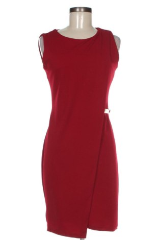 Рокля Unbranded, Размер XS, Цвят Червен, Цена 30,16 €