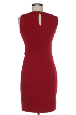 Рокля Unbranded, Размер XS, Цвят Червен, Цена 30,16 €