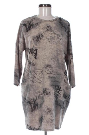 Rochie Unbranded, Mărime XL, Culoare Multicolor, Preț 69,99 Lei