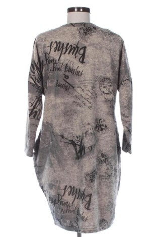 Rochie Unbranded, Mărime XL, Culoare Multicolor, Preț 69,99 Lei