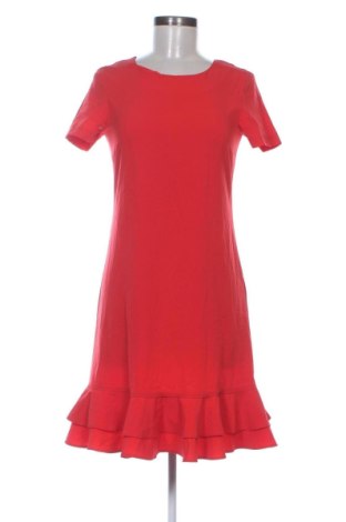 Kleid Unbranded, Größe XS, Farbe Rot, Preis € 12,28