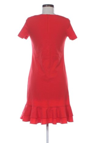 Kleid Unbranded, Größe XS, Farbe Rot, Preis € 12,28