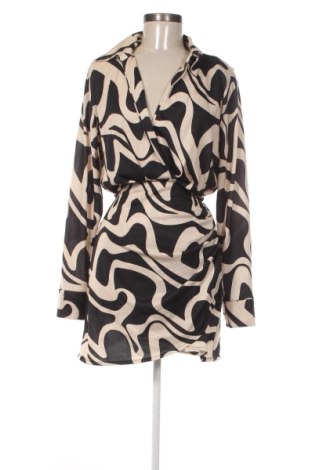 Rochie Unbranded, Mărime L, Culoare Multicolor, Preț 123,99 Lei