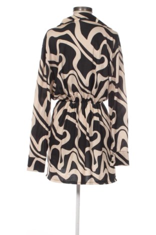 Rochie Unbranded, Mărime L, Culoare Multicolor, Preț 123,99 Lei