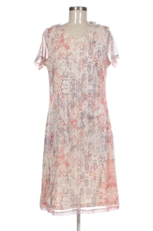 Sukienka Unbranded, Rozmiar L, Kolor Kolorowy, Cena 104,99 zł