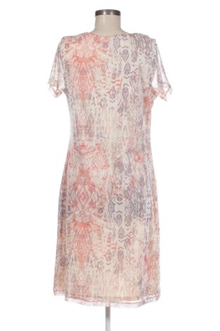 Sukienka Unbranded, Rozmiar L, Kolor Kolorowy, Cena 104,99 zł