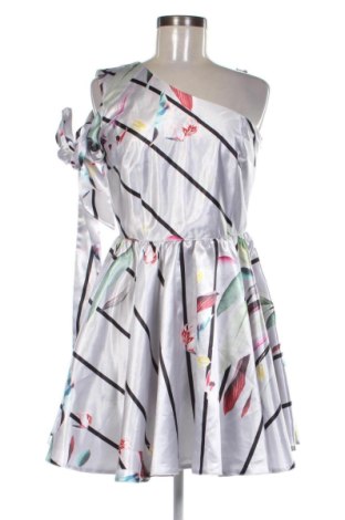 Рокля Unbranded, Размер S, Цвят Многоцветен, Цена 19,95 €