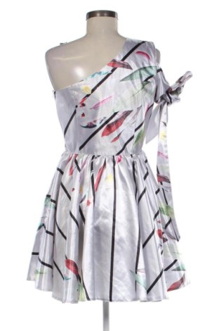 Рокля Unbranded, Размер S, Цвят Многоцветен, Цена 19,95 €