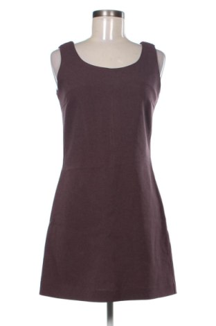 Sukienka Unbranded, Rozmiar S, Kolor Fioletowy, Cena 66,81 zł