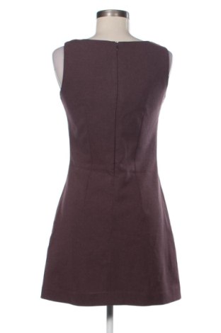 Sukienka Unbranded, Rozmiar S, Kolor Fioletowy, Cena 66,81 zł