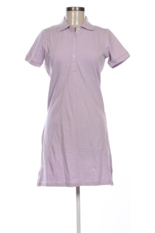 Sukienka Unbranded, Rozmiar M, Kolor Fioletowy, Cena 107,17 zł