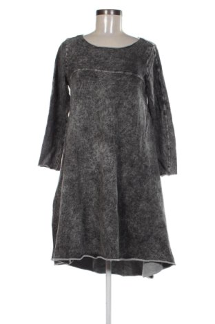 Sukienka Unbranded, Rozmiar S, Kolor Czarny, Cena 39,00 zł