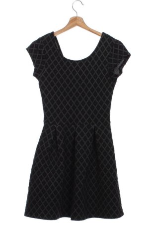 Sukienka Unbranded, Rozmiar XS, Kolor Kolorowy, Cena 107,17 zł