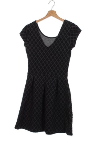 Sukienka Unbranded, Rozmiar XS, Kolor Kolorowy, Cena 107,17 zł