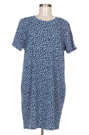 Рокля Unbranded, Размер XL, Цвят Многоцветен, Цена 20,45 €