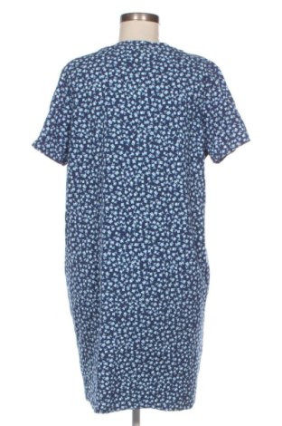 Рокля Unbranded, Размер XL, Цвят Многоцветен, Цена 20,45 €