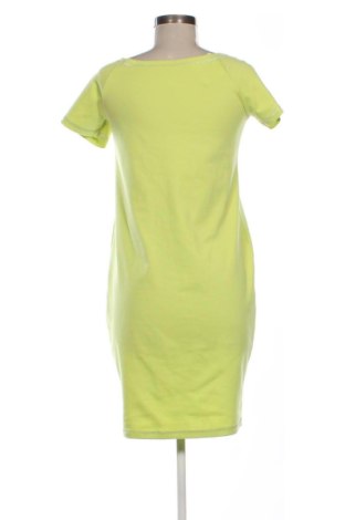 Sukienka Unbranded, Rozmiar S, Kolor Żółty, Cena 49,00 zł