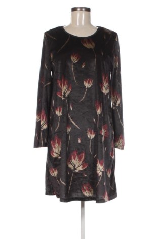 Rochie Unbranded, Mărime L, Culoare Multicolor, Preț 69,99 Lei