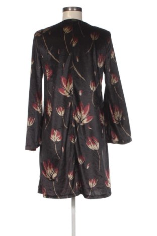 Rochie Unbranded, Mărime L, Culoare Multicolor, Preț 69,99 Lei