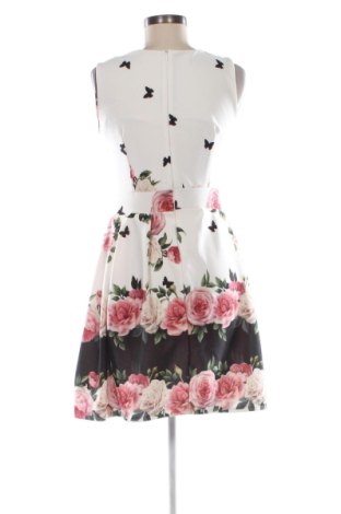 Kleid Unbranded, Größe S, Farbe Mehrfarbig, Preis € 19,95