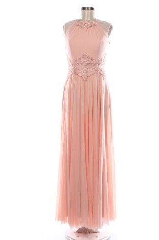 Рокля Unbranded, Размер M, Цвят Розов, Цена 30,16 €