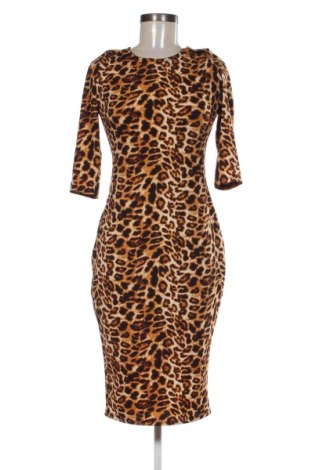 Sukienka Unbranded, Rozmiar S, Kolor Kolorowy, Cena 106,90 zł