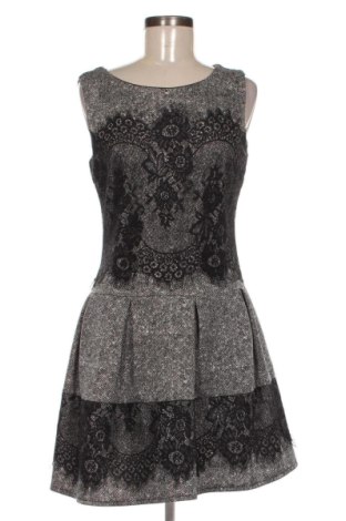 Rochie Unbranded, Mărime XL, Culoare Multicolor, Preț 123,99 Lei